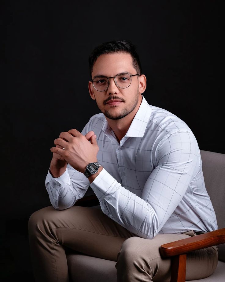 مهندس آرین سارانی