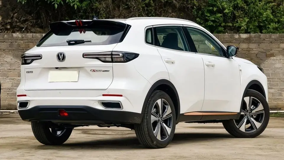 عنوان مورد نظر