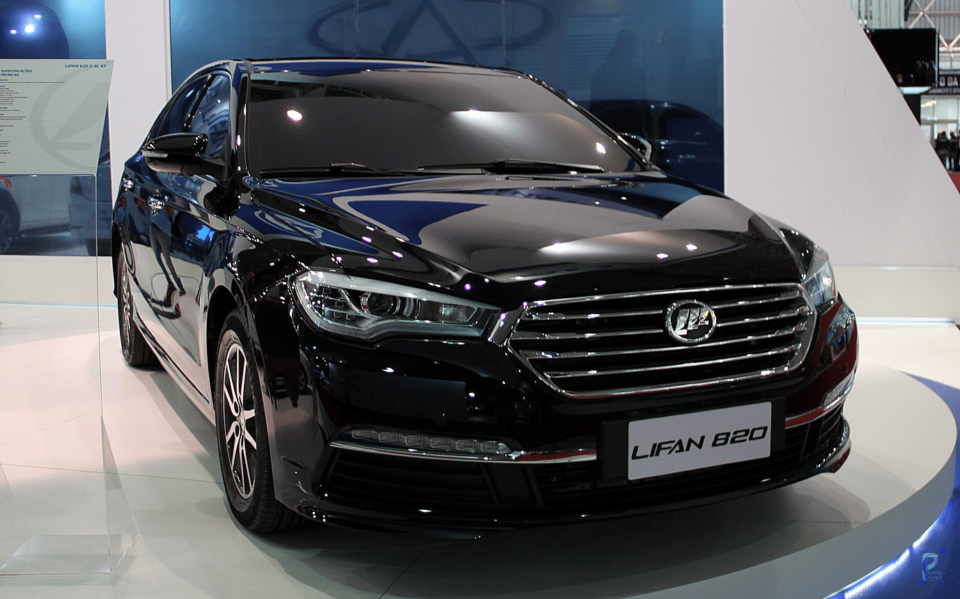 عنوان مورد نظر