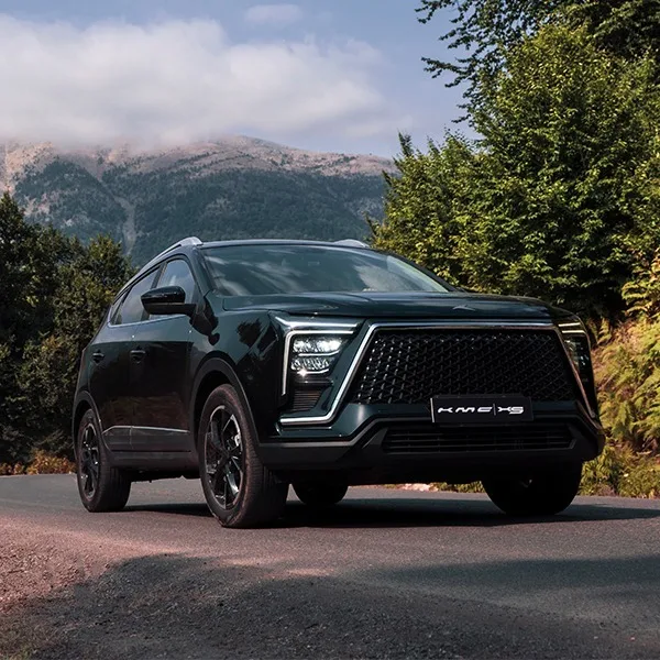 تیگو 8 پرومکس ie مدل 1402