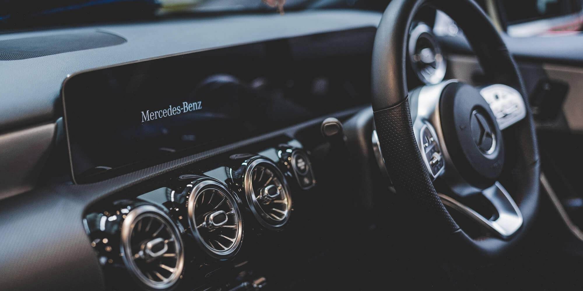 معرفی هیوندای آیونیک 6 مدل 2026