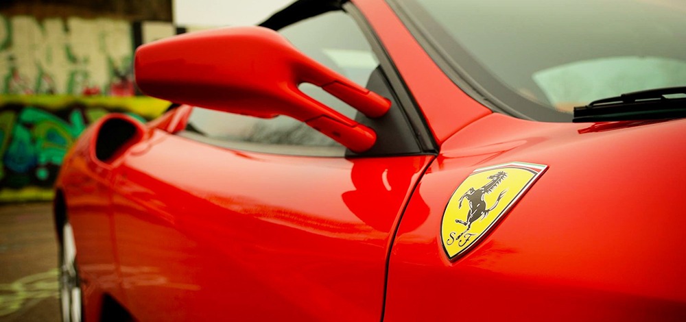 عنوان مورد نظر