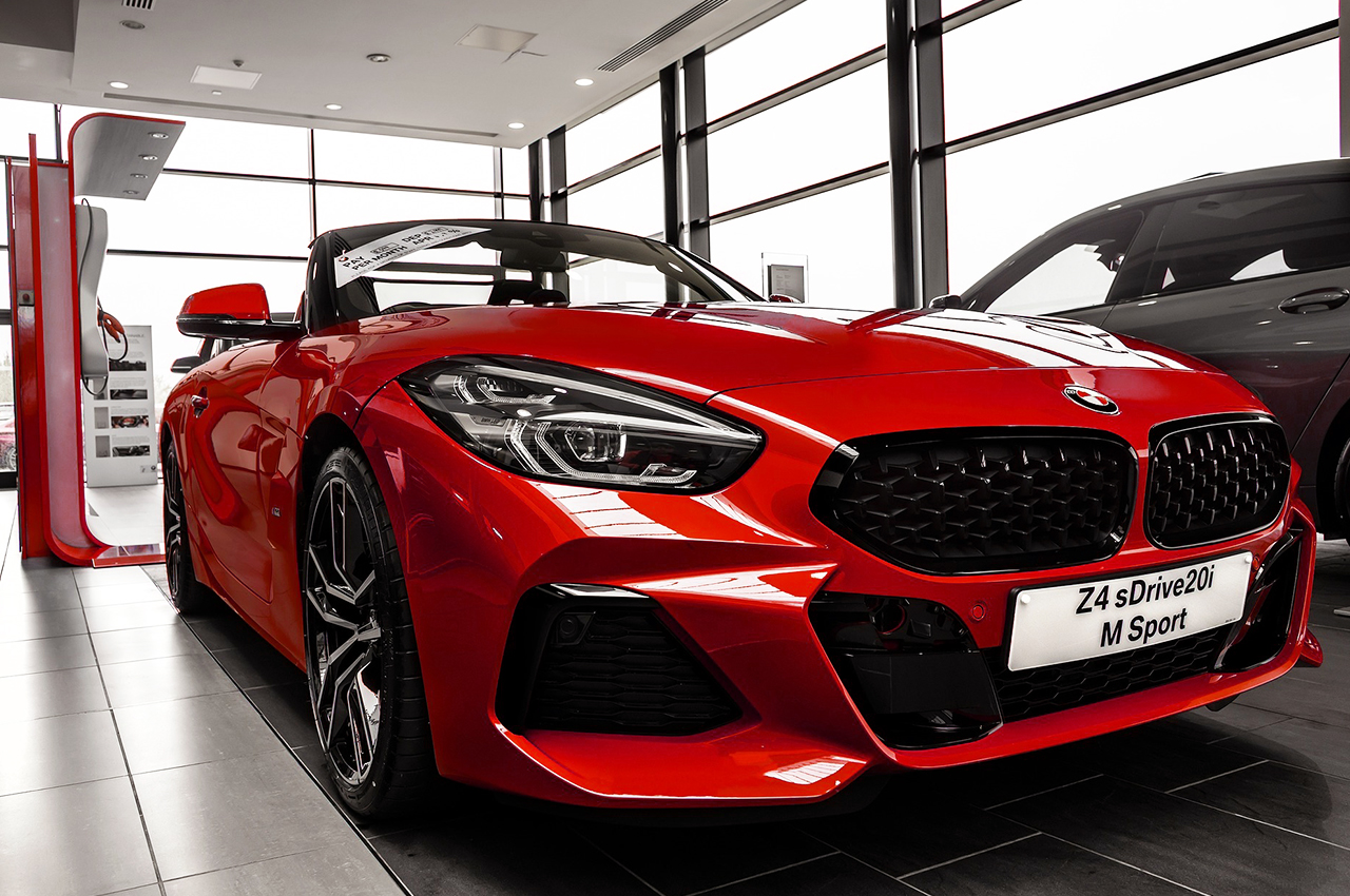 عنوان مورد نظر